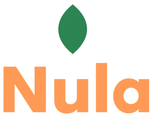 Nula Health